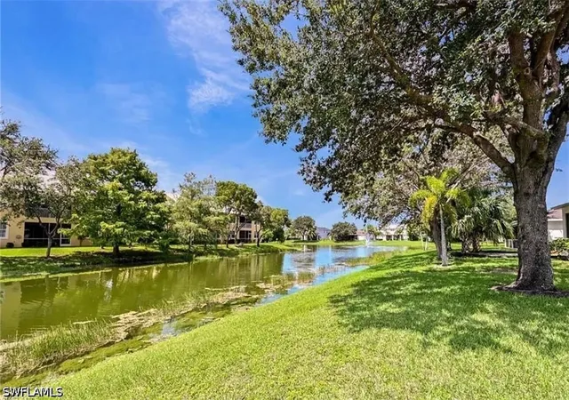Photo 3 of Single family home for sale at 8439 Hollow Brk Cir, Naples, FL 34119 | MLS# 226032162 | Listing updated on 2026-09-10