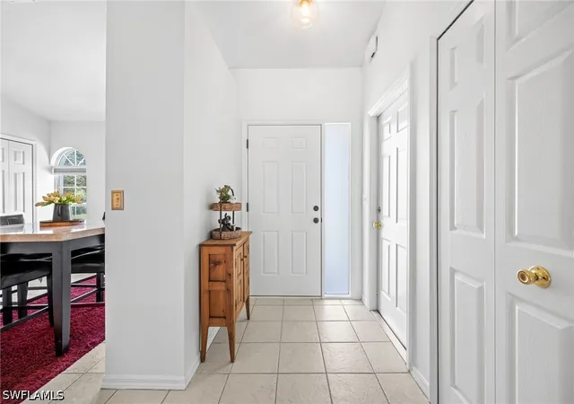 Photo 3 of Single family home for sale at 570 22nd Street NE, Naples, FL 34120 | MLS# 226028846 | Listing updated on 2026-09-14