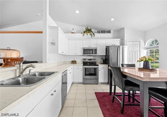 Photo 4 of Single family home for sale at 570 22nd Street NE, Naples, FL 34120 | MLS# 226028846 | Listing updated on 2026-09-14