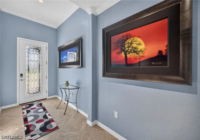 Photo 4 of Single family home for sale at 11580 Shady Blossom Dr, Fort Myers, FL 33913 | MLS# 226032458 | Listing updated on 2026-09-12