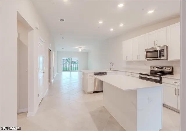 Condo for sale at 15495 Green Acres Ave #2622, Punta Gorda, FL 33982 | MLS# 226032501
