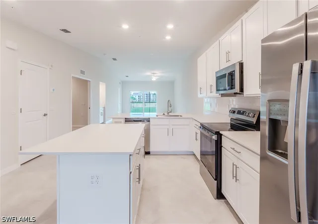 Photo 2 of Condo for sale at 15495 Green Acres Ave #2622, Punta Gorda, FL 33982 | MLS# 226032501 | Listing updated on 2026-09-16