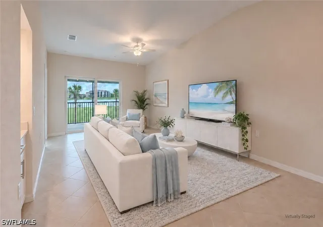 Photo 3 of Condo for sale at 15495 Green Acres Ave #2622, Punta Gorda, FL 33982 | MLS# 226032501 | Listing updated on 2026-09-16