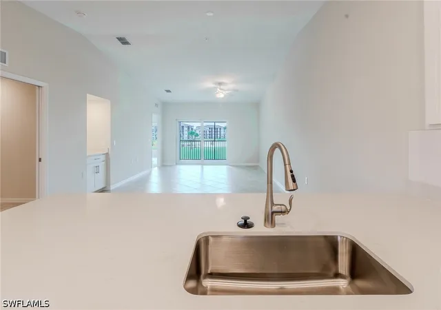 Photo 3 of Condo for sale at 15495 Green Acres Ave #2622, Punta Gorda, FL 33982 | MLS# 226032501 | Listing updated on 2026-09-16