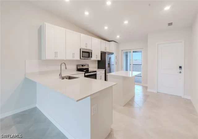 Photo 4 of Condo for sale at 15495 Green Acres Ave #2622, Punta Gorda, FL 33982 | MLS# 226032501 | Listing updated on 2026-09-16
