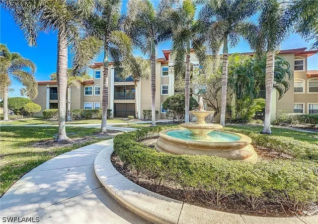 Photo 3 of Condo for sale at 8930 Colonnades Ct E #626, Bonita Springs, FL 34135 | MLS# 226032492 | Listing updated on 2026-09-27