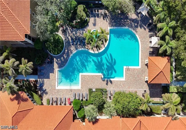 Photo 1 of Condo for sale at 8930 Colonnades Ct E #626, Bonita Springs, FL 34135 | MLS# 226032492 | Listing updated on 2026-09-27