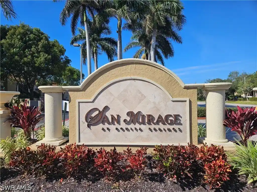 Listing Photo 49 - Condo for sale in 8930 Colonnades Ct E located at 8930 Colonnades Ct E, Bonita Springs, FL 34135 - Unit #626