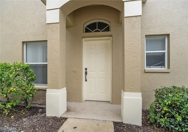 Photo 2 of Townhouse for sale at 8251 Ibis Cvs Cir #A129, Naples, FL 34119 | MLS# 226032578 | Listing updated on 2026-09-15
