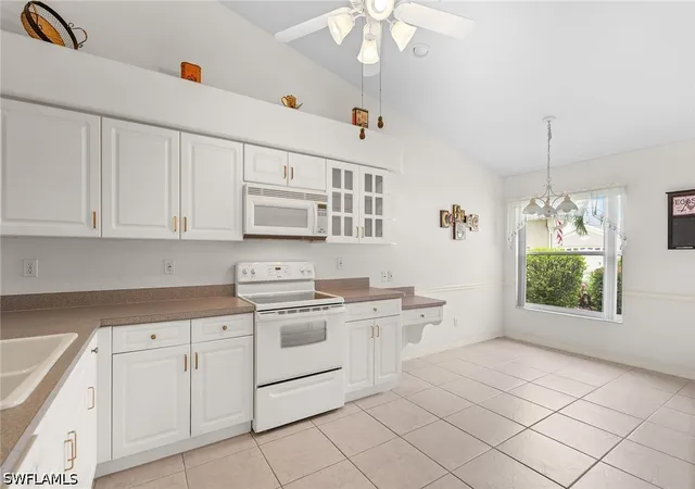 Photo 3 of Townhouse for sale at 8251 Ibis Cvs Cir #A129, Naples, FL 34119 | MLS# 226032578 | Listing updated on 2026-09-15
