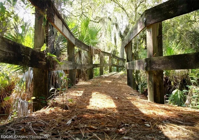 Photo 2 of Land for sale at 106 Apollo Ave, Labelle, FL 33935 | MLS# 2026038191 | Listing updated on 2026-09-11