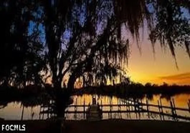 Photo 3 of Land for sale at 106 Apollo Ave, Labelle, FL 33935 | MLS# 2026038191 | Listing updated on 2026-09-11