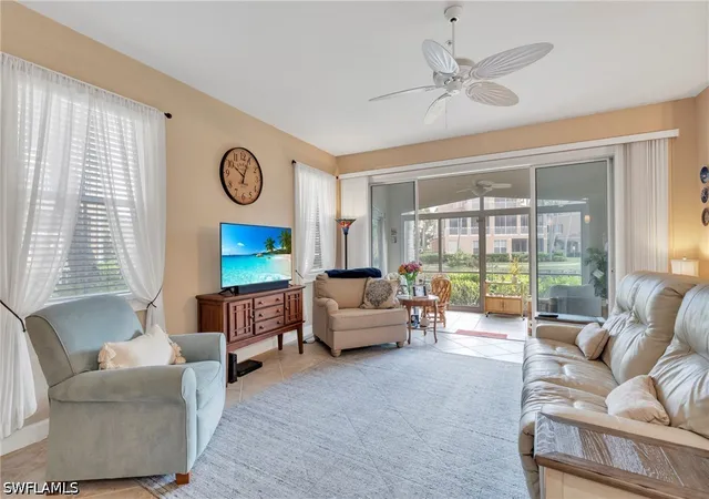 Photo 2 of Condo for sale at 3278 Sunset Key Cir #101, Punta Gorda, FL 33955 | MLS# 226032637 | Listing updated on 2026-09-13