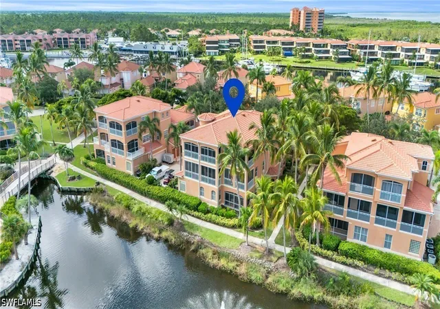 Photo 3 of Condo for sale at 3278 Sunset Key Cir #101, Punta Gorda, FL 33955 | MLS# 226032637 | Listing updated on 2026-09-13