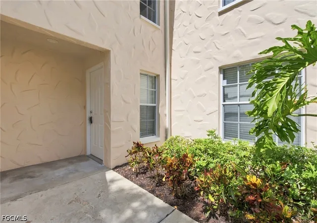 Photo 2 of Condo for sale at 100 Siena Way #1201, Naples, FL 34119 | MLS# 2026038198 | Listing updated on 2026-09-17