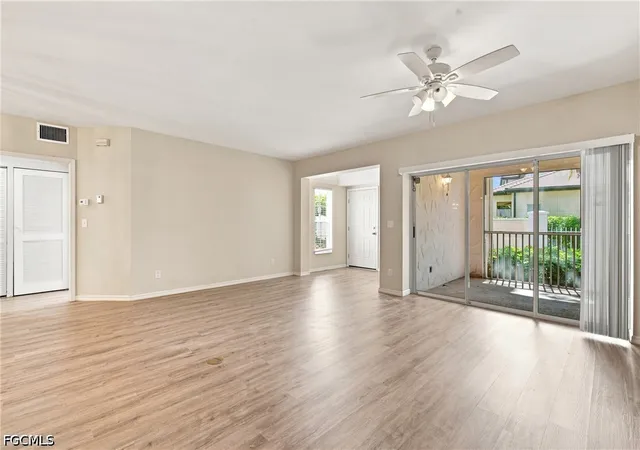 Photo 3 of Condo for sale at 100 Siena Way #1201, Naples, FL 34119 | MLS# 2026038198 | Listing updated on 2026-09-17