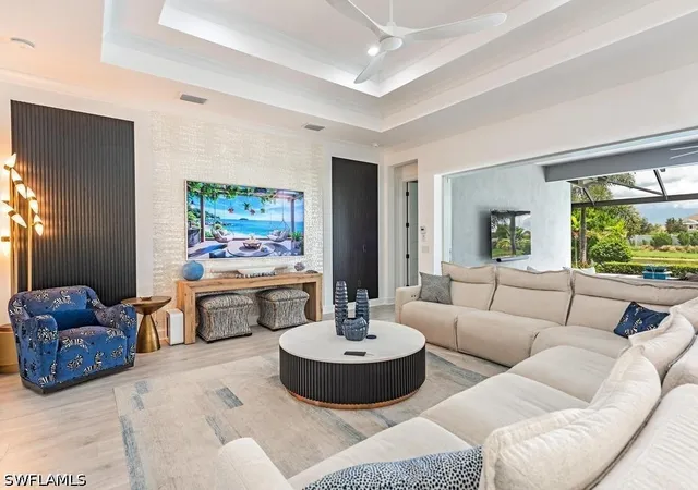 Photo 3 of Sale Pending at 8870 Calypso Ct, Naples, FL 34112 | MLS# 226032644 | Listing updated on 2026-09-13