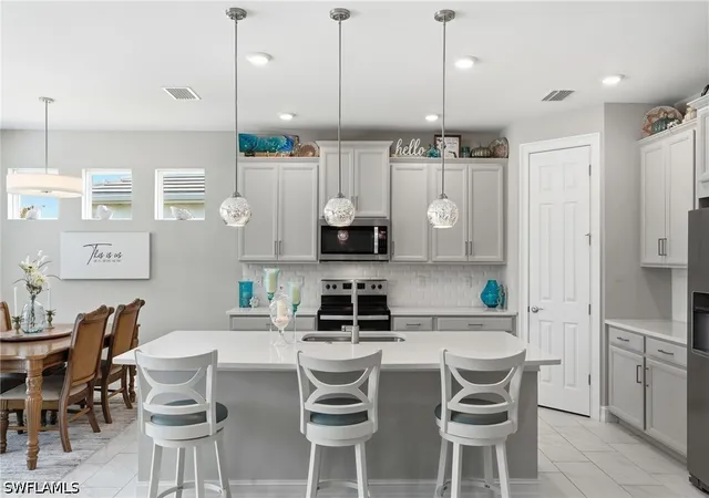 Photo 3 of Single family home for sale at 16530 Seagate Pl, Bonita Springs, FL 34135 | MLS# 226030022 | Listing updated on 2026-09-10