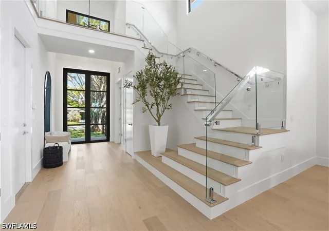 Photo 4 of Single family home for sale at 1150 8th Terrace N, Naples, FL 34102 | MLS# 226030989 | Listing updated on 2026-09-15