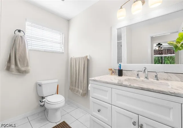 Photo 33 of Single family home for sale at 457 Grenier Dr, North Fort Myers, FL 33903 | MLS# 2026038201 | Listing updated on 2026-09-14