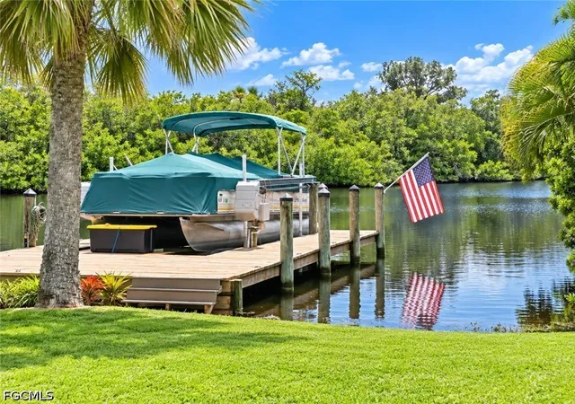 Photo 2 of Single family home for sale at 457 Grenier Dr, North Fort Myers, FL 33903 | MLS# 2026038201 | Listing updated on 2026-09-14