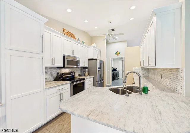 Photo 3 of Single family home for sale at 12767 Hunters Ridge Dr, Bonita Springs, FL 34135 | MLS# 2026038205 | Listing updated on 2026-10-07