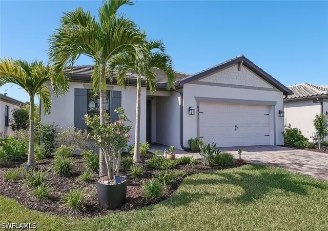 Photo 3 of Single family home for sale at 18421 Ridgeline Dr, Estero, FL 33928 | MLS# 226032108 | Listing updated on 2026-09-13