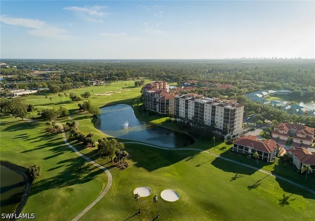 Photo 27 of Condo for sale at 580 El Camino Real #3303, Naples, FL 34119 | MLS# 226032432 | Listing updated on 2026-10-04