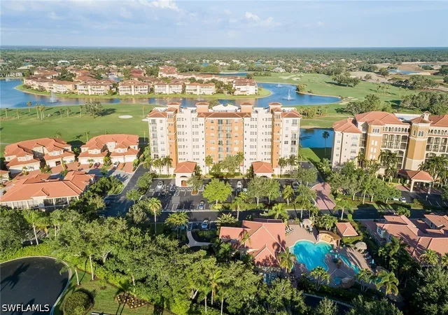 Photo 2 of Condo for sale at 580 El Camino Real #3303, Naples, FL 34119 | MLS# 226032432 | Listing updated on 2026-09-14