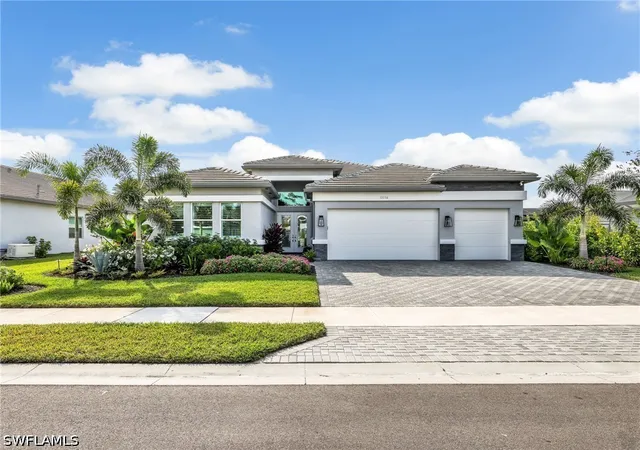 Photo 1 of Single family home for sale at 12056 Oleander Ave, Naples, FL 34120 | MLS# 226032654 | Listing updated on 2026-09-13