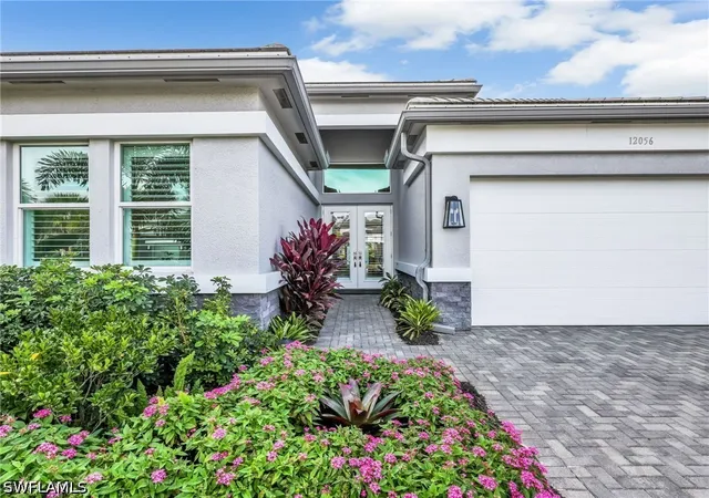 Photo 2 of Single family home for sale at 12056 Oleander Ave, Naples, FL 34120 | MLS# 226032654 | Listing updated on 2026-09-13