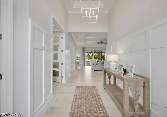 Photo 4 of Single family home for sale at 12056 Oleander Ave, Naples, FL 34120 | MLS# 226032654 | Listing updated on 2026-09-13