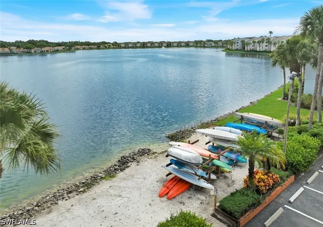 Photo 2 of Condo for sale at 2731 Citrus Lake Dr #101, Naples, FL 34109 | MLS# 226032594 | Listing updated on 2026-09-15