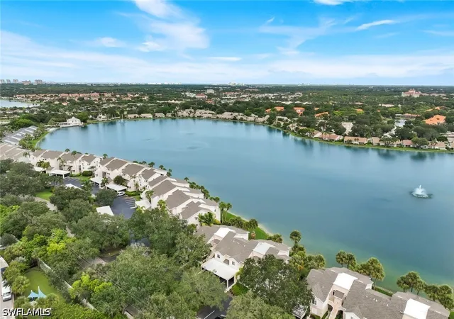 Photo 3 of Condo for sale at 2731 Citrus Lake Dr #101, Naples, FL 34109 | MLS# 226032594 | Listing updated on 2026-09-15