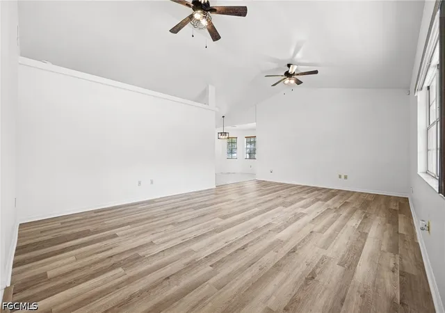 Photo 3 of Single family home for sale at 1212 Woods Dr, La Belle, FL 33935 | MLS# 2026038212 | Listing updated on 2026-09-16