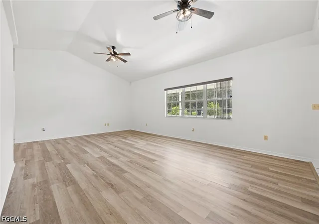 Photo 4 of Single family home for sale at 1212 Woods Dr, La Belle, FL 33935 | MLS# 2026038212 | Listing updated on 2026-09-16