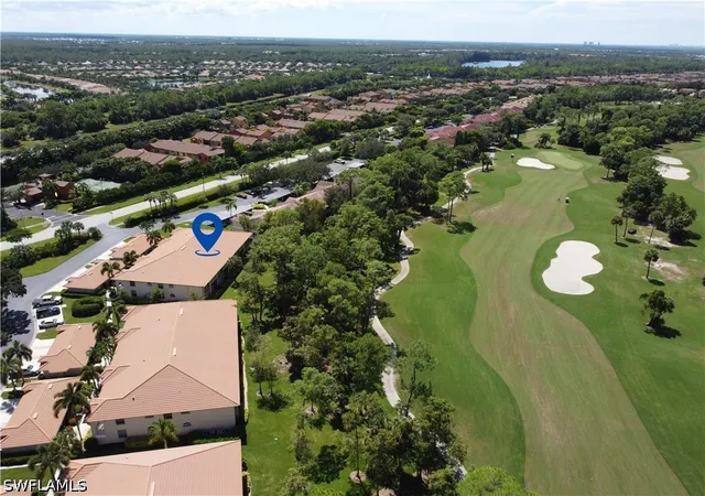 Photo 1 of Condo for sale at 8055 Tiger Cvs #603, Naples, FL 34113 | MLS# 226032546 | Listing updated on 2026-09-13
