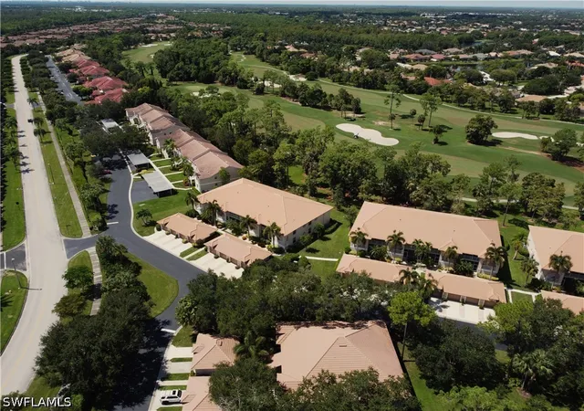 Photo 2 of Condo for sale at 8055 Tiger Cvs #603, Naples, FL 34113 | MLS# 226032546 | Listing updated on 2026-09-13