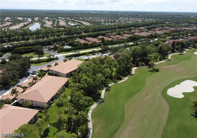 Photo 30 of Condo for sale at 8055 Tiger Cvs #603, Naples, FL 34113 | MLS# 226032546 | Listing updated on 2026-10-04