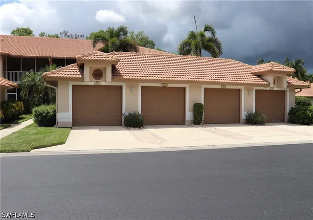 Photo 3 of Condo for sale at 8055 Tiger Cvs #603, Naples, FL 34113 | MLS# 226032546 | Listing updated on 2026-09-13
