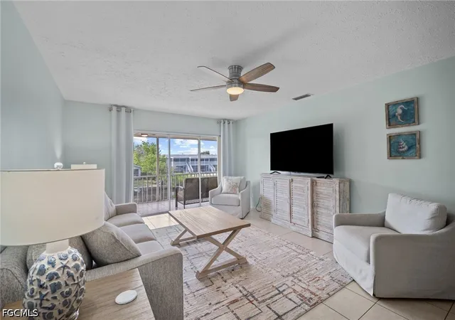 Photo 2 of Condo for sale at 1120 Se 46th Street #2G, Cape Coral, FL 33904 | MLS# 2026038214 | Listing updated on 2026-09-15