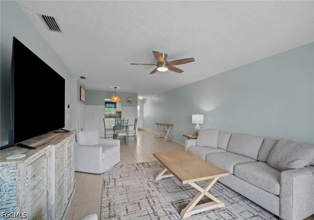 Photo 3 of Condo for sale at 1120 Se 46th Street #2G, Cape Coral, FL 33904 | MLS# 2026038214 | Listing updated on 2026-09-15