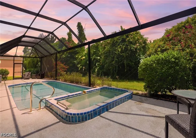Photo 2 of Single family home for sale at 26211 Feathersound Dr, Punta Gorda, FL 33955 | MLS# 2026038215 | Listing updated on 2026-09-12