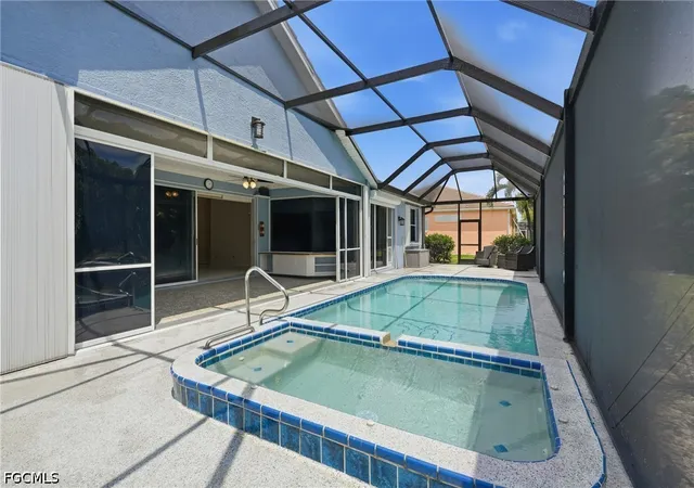 Photo 3 of Single family home for sale at 26211 Feathersound Dr, Punta Gorda, FL 33955 | MLS# 2026038215 | Listing updated on 2026-09-12