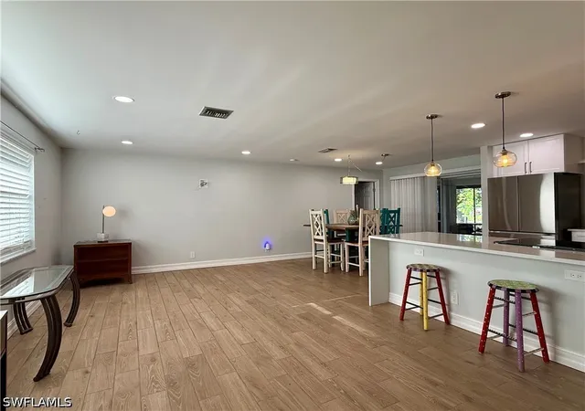 Photo 2 of Single family home for sale at 6090 Is Park Ct Sw, Fort Myers, FL 33908 | MLS# 226032591 | Listing updated on 2026-09-10