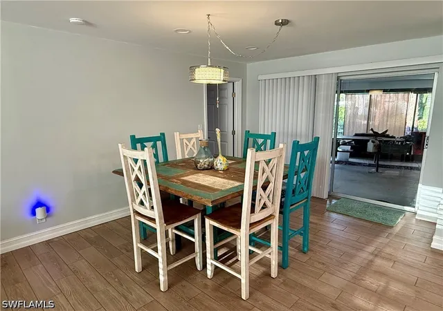 Photo 3 of Single family home for sale at 6090 Is Park Ct Sw, Fort Myers, FL 33908 | MLS# 226032591 | Listing updated on 2026-09-10