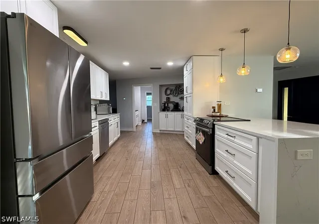 Photo 3 of Single family home for sale at 6090 Is Park Ct SW, Fort Myers, FL 33908 | MLS# 226032591 | Listing updated on 2026-09-10