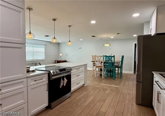 Photo 4 of Single family home for sale at 6090 Is Park Ct SW, Fort Myers, FL 33908 | MLS# 226032591 | Listing updated on 2026-09-10