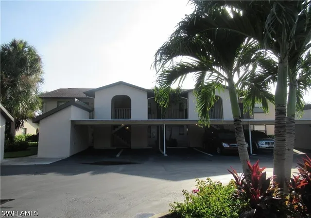 Photo 2 of Condo for sale at 10041 Maddox Ln #102, Bonita Springs, FL 34135 | MLS# 226032672 | Listing updated on 2026-09-12