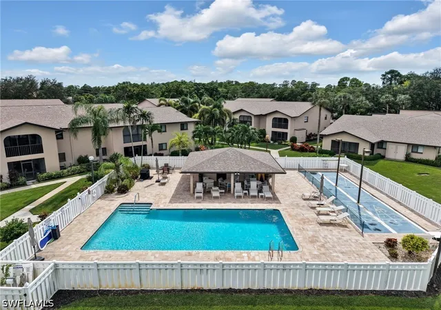Photo 45 of Condo for sale at 10041 Maddox Ln #102, Bonita Springs, FL 34135 | MLS# 226032672 | Listing updated on 2026-09-12